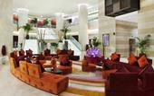 Туры в отель Hilton Doha