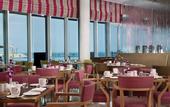 Туры в отель Hilton Doha