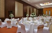 Туры в отель Hilton Doha