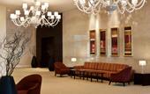 Туры в отель Hilton Doha