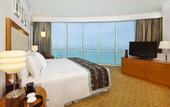 Туры в отель Hilton Doha