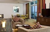 Туры в отель Hilton Doha