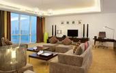 Туры в отель Hilton Doha