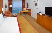 Туры в отель Hilton Doha