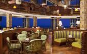 Туры в отель Hilton Doha