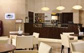Туры в отель Hilton Doha