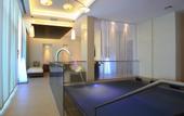Туры в отель Hilton Doha