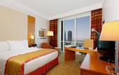 Туры в отель Hilton Doha