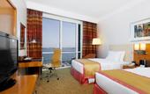 Туры в отель Hilton Doha