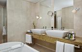 Туры в отель Hilton Doha