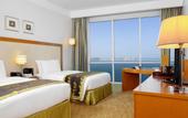 Туры в отель Hilton Doha