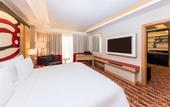 Туры в отель Radisson Blu Hotel, Doha