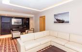 Туры в отель Radisson Blu Hotel, Doha