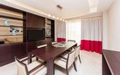 Туры в отель Radisson Blu Hotel, Doha