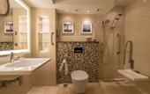 Туры в отель Radisson Blu Hotel, Doha