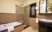 Туры в отель Radisson Blu Hotel, Doha
