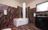 Туры в отель Radisson Blu Hotel, Doha