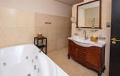Туры в отель Radisson Blu Hotel, Doha