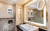 Туры в отель Radisson Blu Hotel, Doha