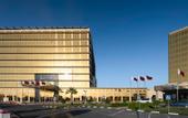 Туры в отель Radisson Blu Hotel, Doha