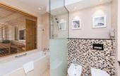 Туры в отель Radisson Blu Hotel, Doha