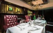 Туры в отель Radisson Blu Hotel, Doha