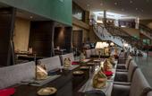 Туры в отель Radisson Blu Hotel, Doha