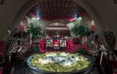 Туры в отель Radisson Blu Hotel, Doha