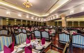 Туры в отель Radisson Blu Hotel, Doha