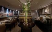 Туры в отель Radisson Blu Hotel, Doha