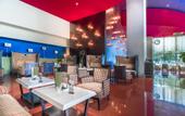 Туры в отель Radisson Blu Hotel, Doha
