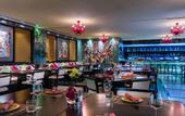 Туры в отель Radisson Blu Hotel, Doha