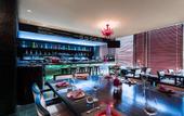Туры в отель Radisson Blu Hotel, Doha