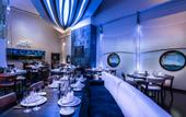 Туры в отель Radisson Blu Hotel, Doha