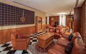Туры в отель Radisson Blu Hotel, Doha