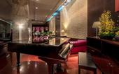 Туры в отель Radisson Blu Hotel, Doha