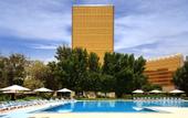 Туры в отель Radisson Blu Hotel, Doha