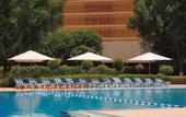 Туры в отель Radisson Blu Hotel, Doha