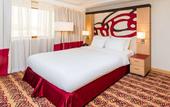 Туры в отель Radisson Blu Hotel, Doha