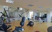 Туры в отель Radisson Blu Hotel, Doha