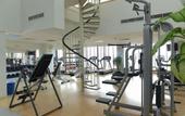 Туры в отель Radisson Blu Hotel, Doha