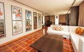 Туры в отель Radisson Blu Hotel, Doha