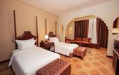 Туры в отель Radisson Blu Hotel, Doha