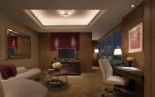 Туры в отель Shangri-La Hotel