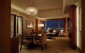 Туры в отель Shangri-La Hotel
