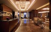 Туры в отель Shangri-La Hotel