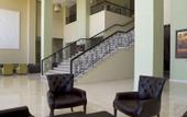 Туры в отель Palais Medina & Spa