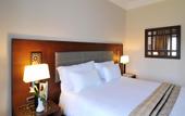 Туры в отель Palais Medina & Spa