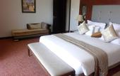 Туры в отель Palais Medina & Spa