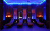 Туры в отель Palais Medina & Spa